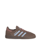 adidas Handball Spezial Earth Strata Crystal Sky Warm Clay (Women's)