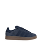 adidas Campus 00s Night Indigo Gum