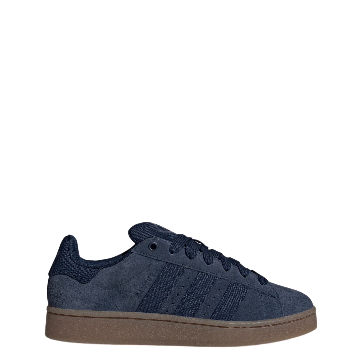 adidas Campus 00s Night Indigo Gum