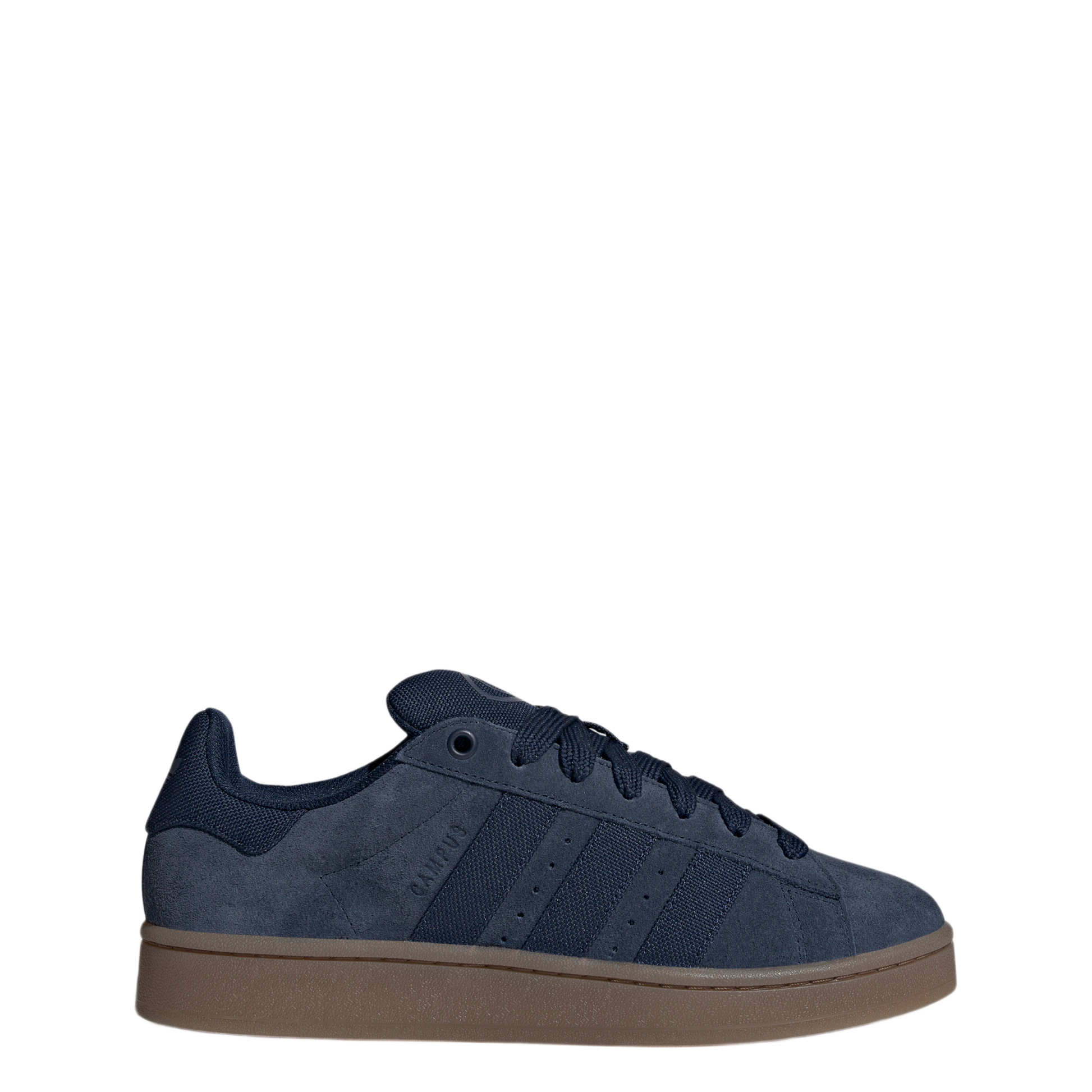 adidas Campus 00s Night Indigo Gum