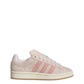 adidas Campus 00s Wonder Quartz Wonder Mauve (Women's)