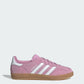 adidas Gazelle Indoor Bliss Lilac White (Women's)
