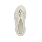 adidas Yeezy Foam RNNR Ararat