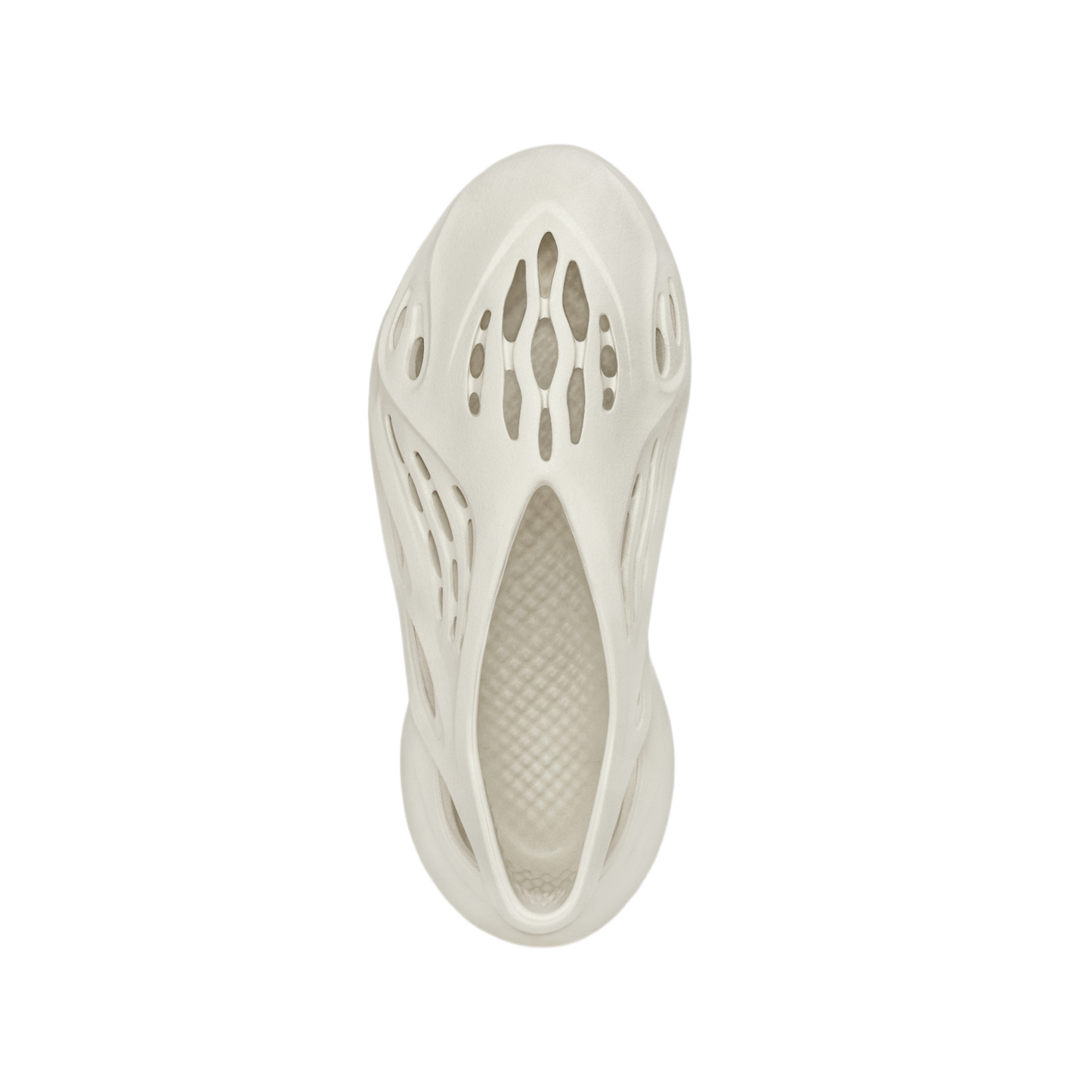 adidas Yeezy Foam RNNR Ararat
