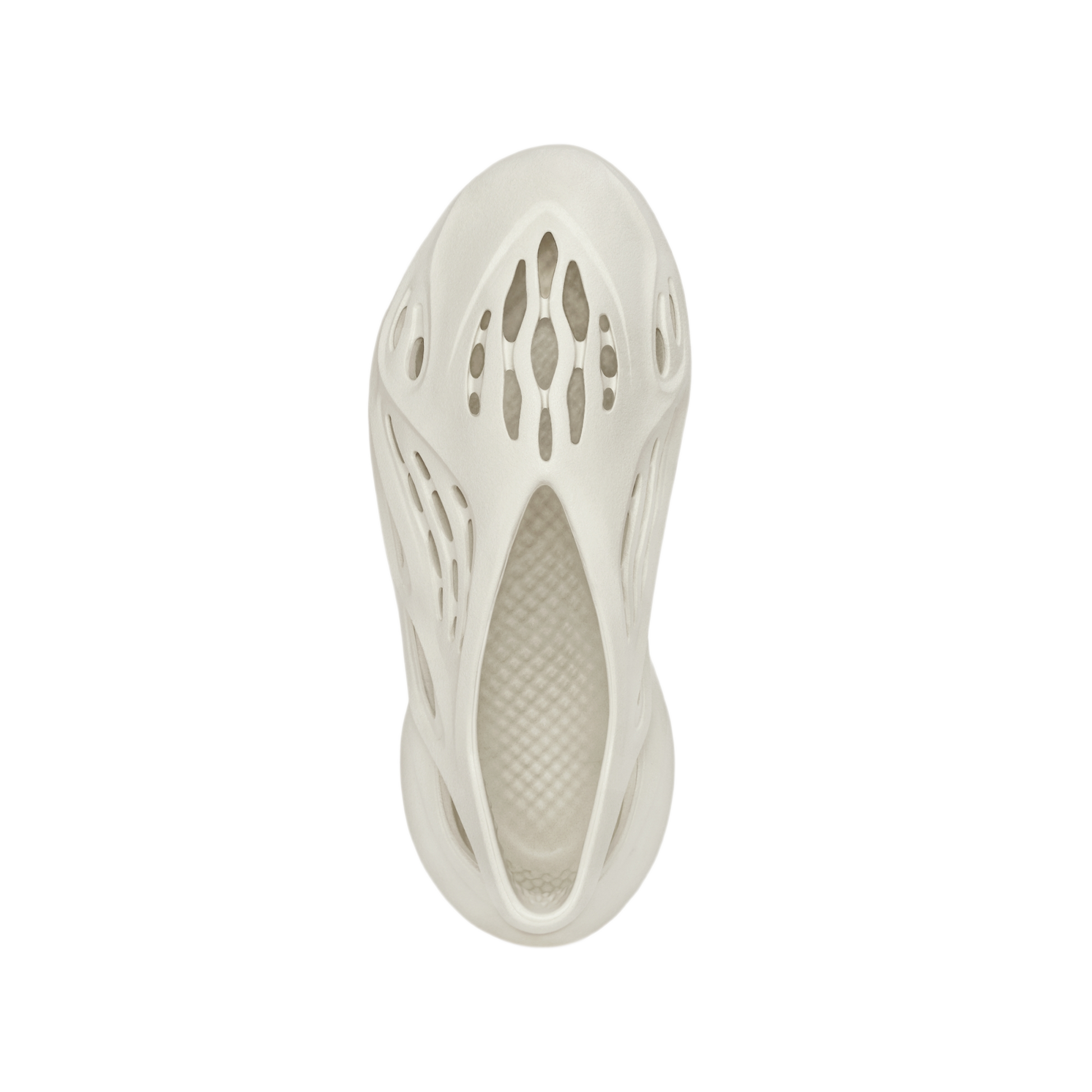 adidas Yeezy Foam RNNR Ararat