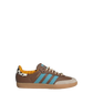 adidas Samba OG Toy Story Woody (GS)
