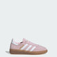 adidas Handball Spezial Clear Pink Non Dyed Gum (GS)