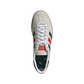 adidas Handball Spezial FIFA World Cup 2026 Mexico