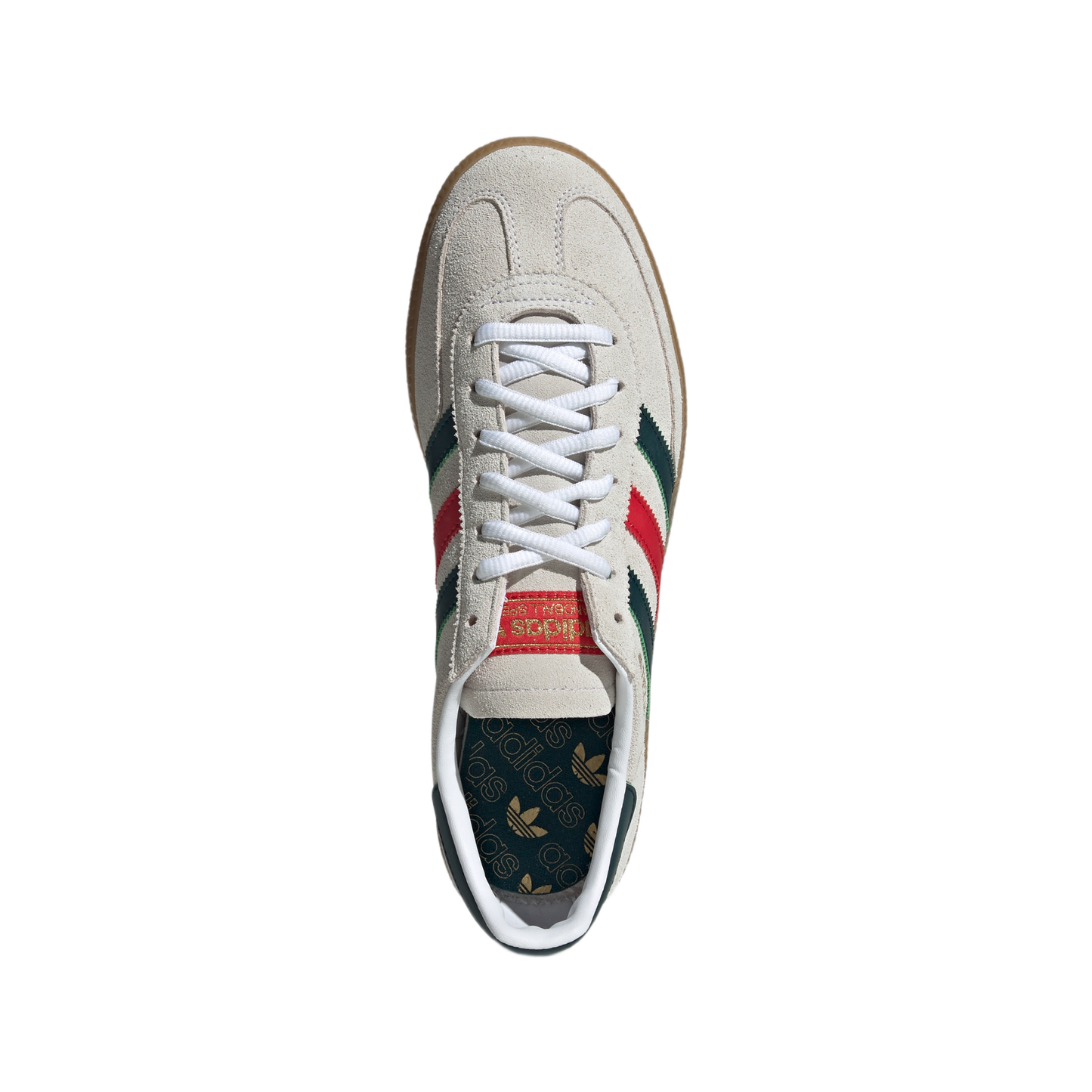 adidas Handball Spezial FIFA World Cup 2026 Mexico