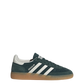 adidas Handball Spezial Mineral Green (Women's)