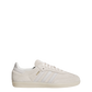 adidas Samba ADV Chalk White Grey Carbon