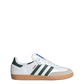 adidas Samba OG Collegiate Green
