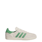adidas Samba Humanrace Preloved Green
