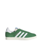 adidas Gazelle Preloved Green Core White