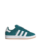 adidas Campus 00s Legacy Teal Cloud White Gum