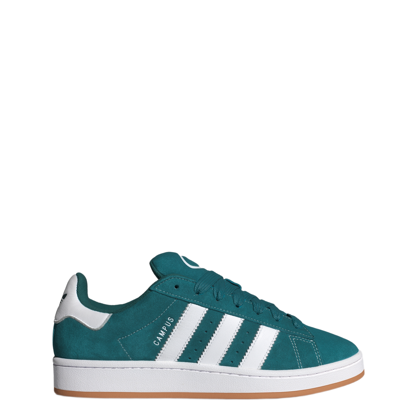 adidas Campus 00s Legacy Teal Cloud White Gum
