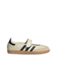adidas Samba Jane Cream Black Gum (Women's)