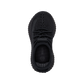 adidas Yeezy Boost 350 V2 Onyx (Infants)