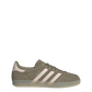 adidas Gazelle Indoor Olive Strata Wonder Quartz