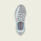 adidas Yeezy Boost 350 V2 Blue Tint