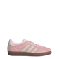 adidas Gazelle Indoor Clear Pink Off White (Women's)