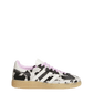 adidas Handball Spezial Cow Print Bliss Lilac (Women's)