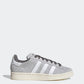 adidas Campus 00s Grey