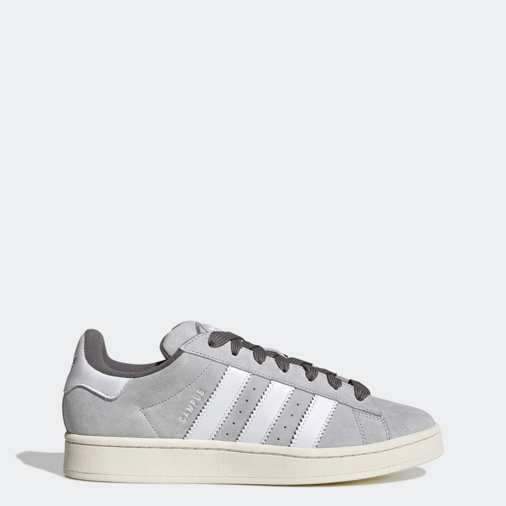 adidas Campus 00s Grey