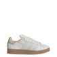 adidas Campus 00s Japanese Rock Garden White Tint