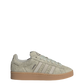 adidas Campus 00s Putty Grey Charcoal (Women's)
