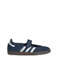 adidas Samba Jane Crew Navy White (Women's)
