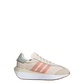 adidas Country XLG Wonder White Wonder Clay Wonder Silver (GS)