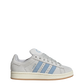adidas Campus 00s Grey Clear Sky (Women's)