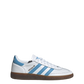 adidas Handball Spezial White Light Blue