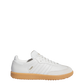 adidas Samba Golf Crystal White Gum