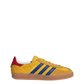 adidas Gazelle Indoor Bringback Pack Colombia