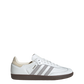 adidas Samba OG Core White Grey