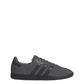 adidas Samba OG Grey Five Core Black