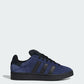 adidas Campus 00s Dark Blue Core Black