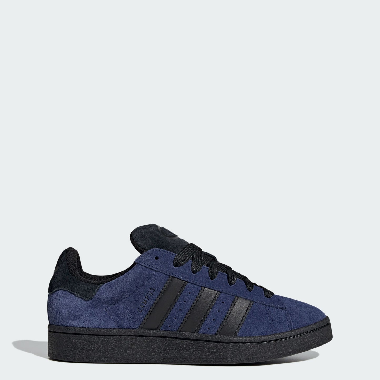 adidas Campus 00s Dark Blue Core Black