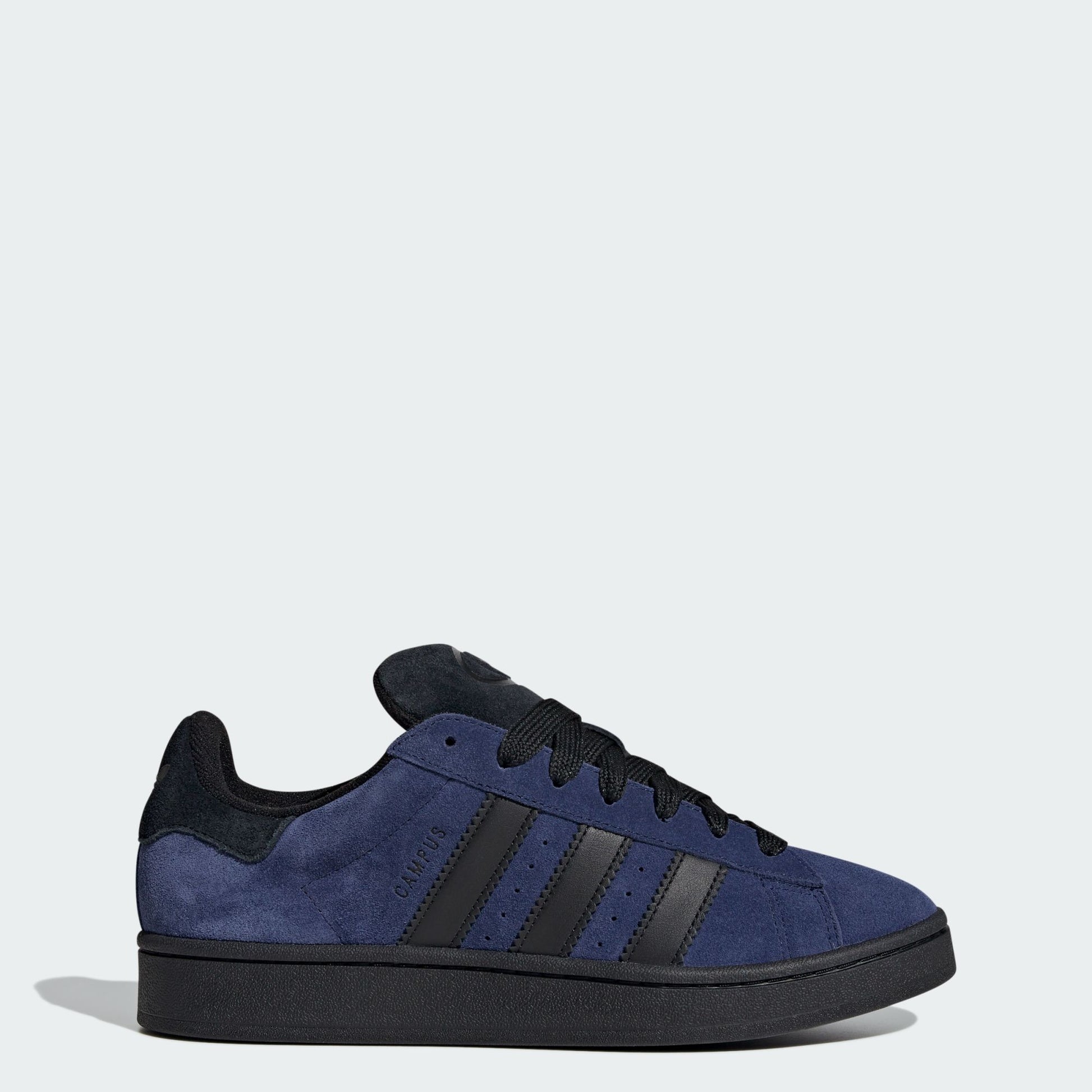 adidas Campus 00s Dark Blue Core Black