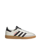 adidas Handball Spezial Off White Core Black Red