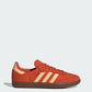 adidas Samba OG Collegiate Orange