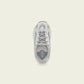 adidas Yeezy Boost 700 V2 Static (Infants)
