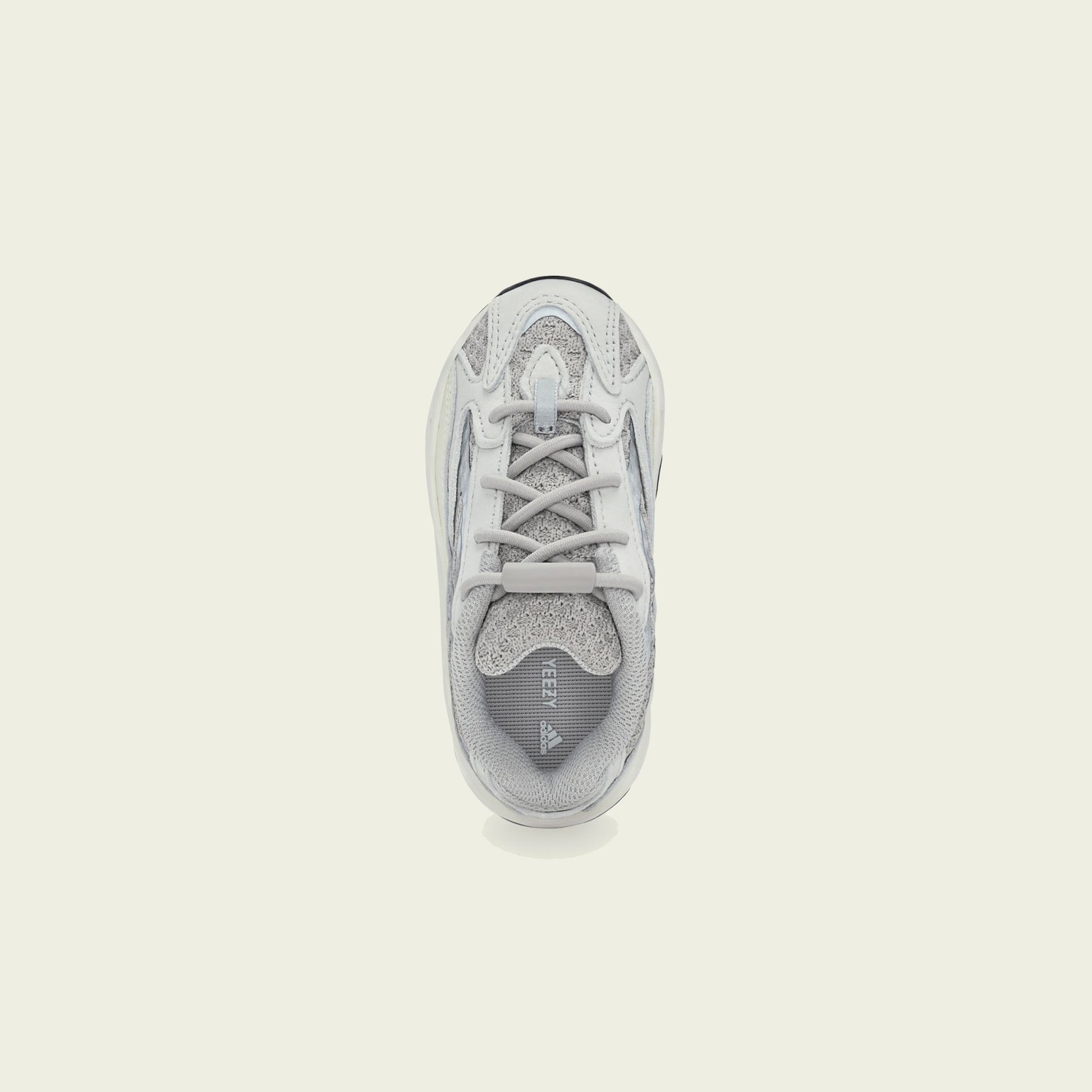 adidas Yeezy Boost 700 V2 Static (Infants)