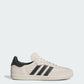 adidas Samba Humanrace Core Black