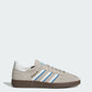 adidas Handball Spezial Aluminum Bright Blue