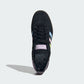 adidas Handball Spezial FIFA World Cup 2026 Japan