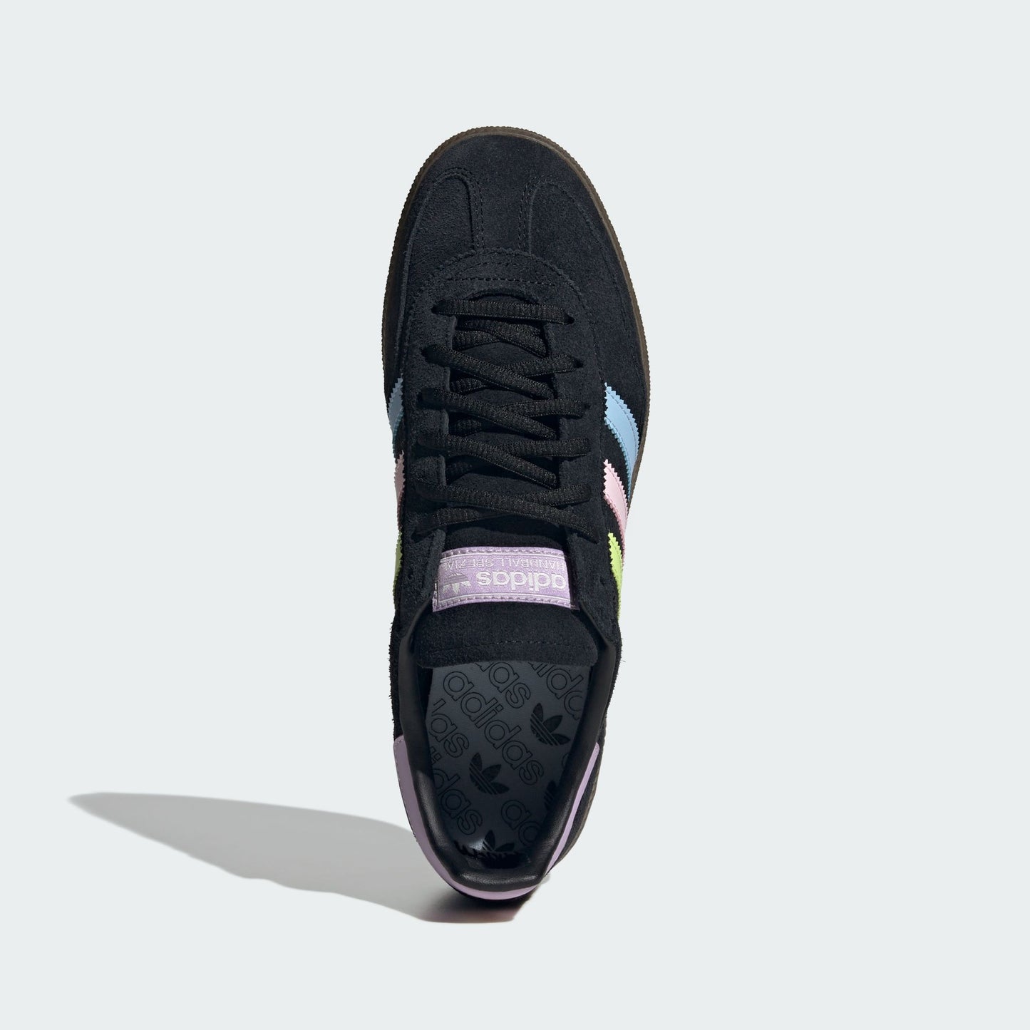 adidas Handball Spezial FIFA World Cup 2026 Japan