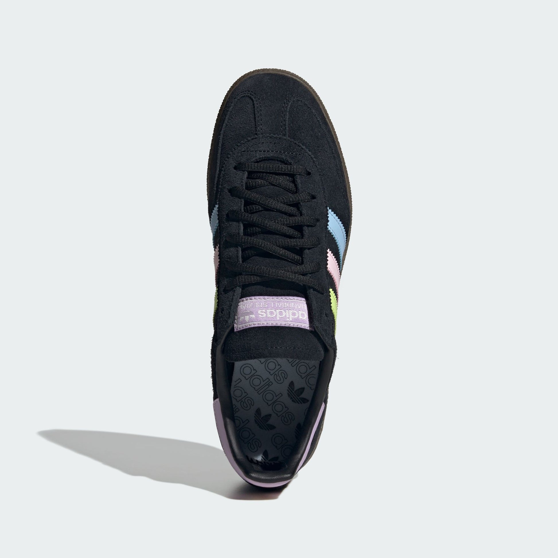 adidas Handball Spezial FIFA World Cup 2026 Japan